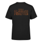 Preview: Grailknights Forever T-Shirt